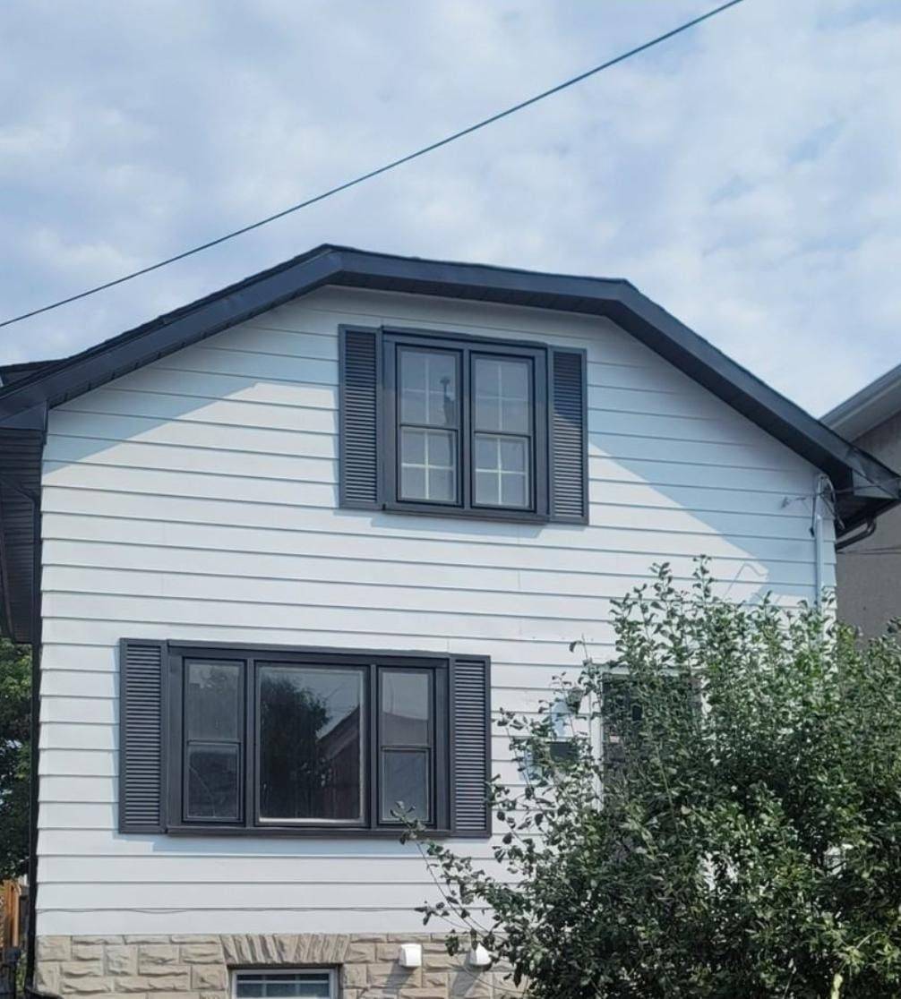 13 Pinehurst AVE, West Centre Town, ON K1Y 1K2