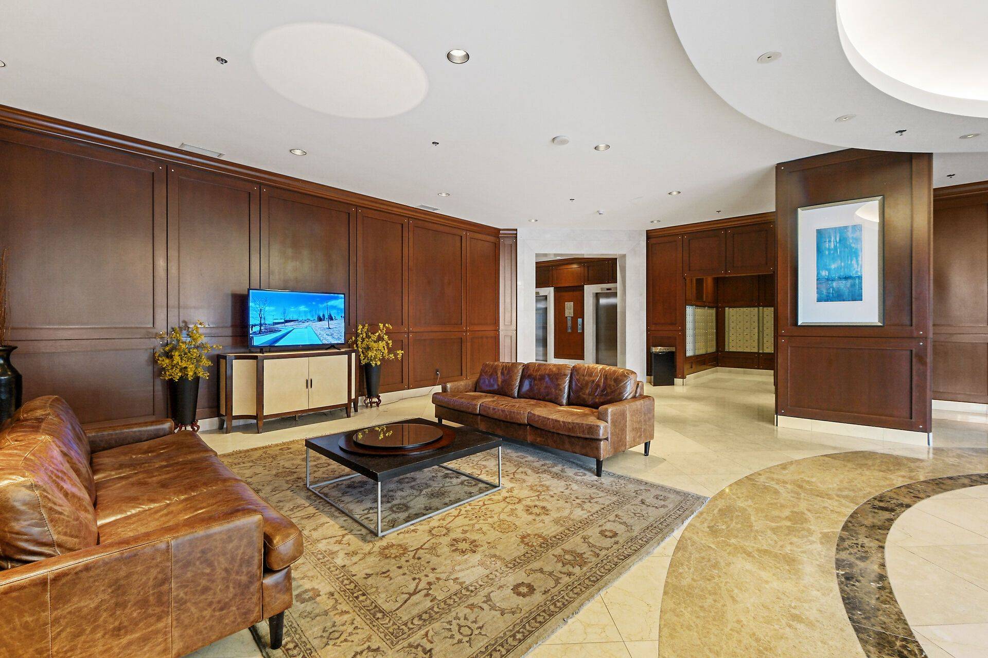 Lower Town - Sandy Hill, ON K1N 5Y1,200 Rideau ST #906