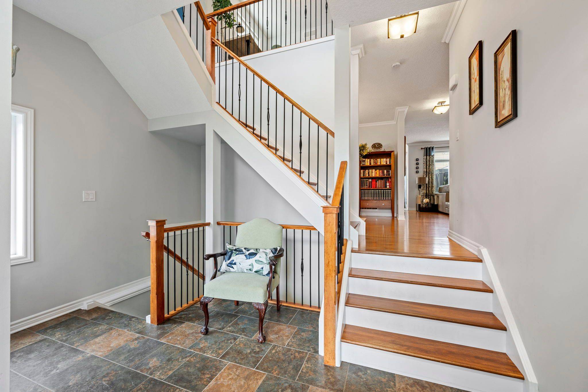 London North, ON N6H 0E7,885 Kettleridge ST