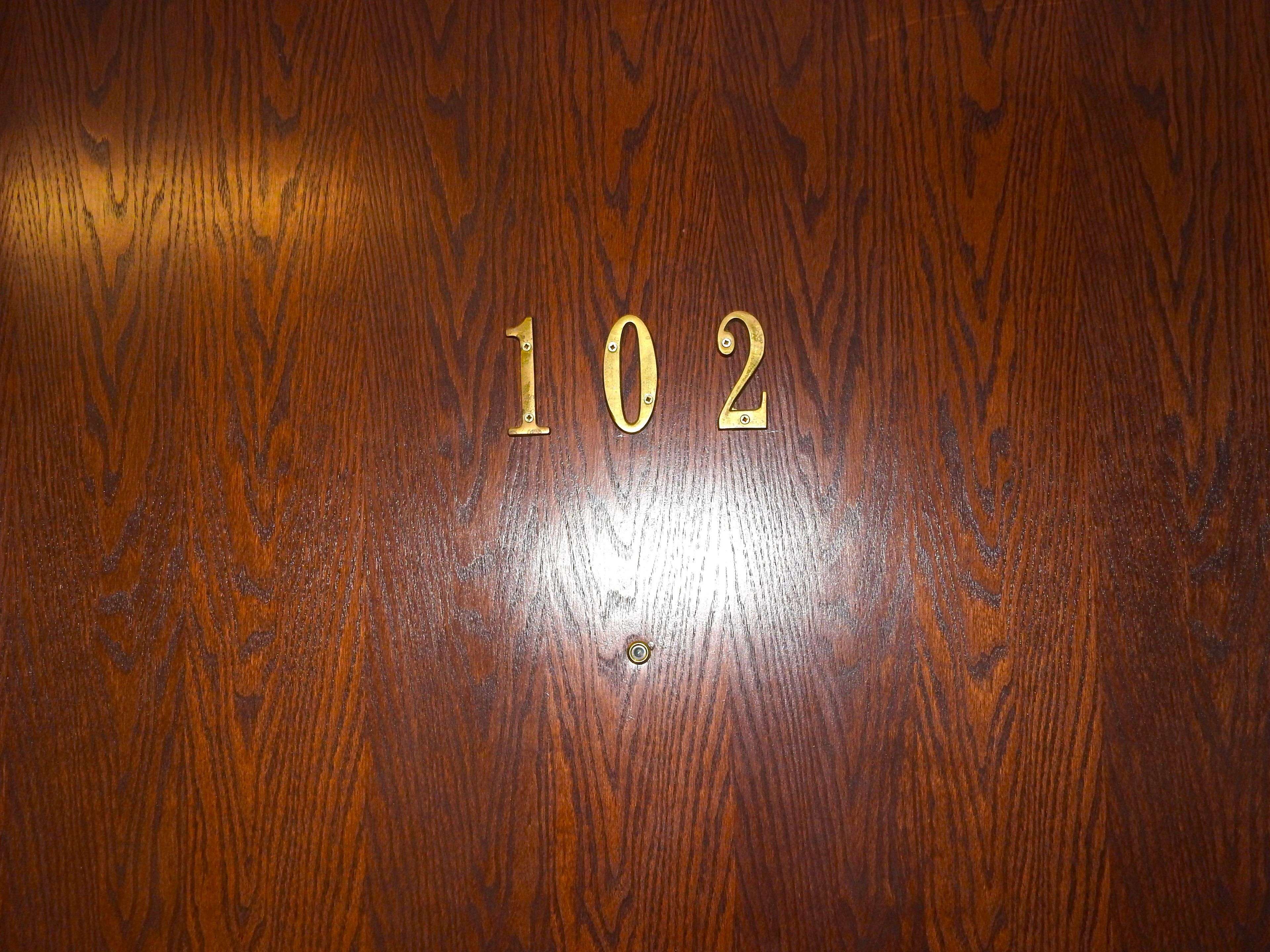 Woodstock, ON N4V 1B1,163 Ferguson AVE #102