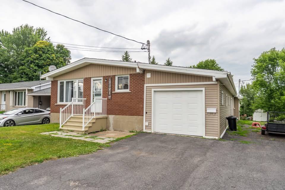 5697 Highway 138 HWY, South Stormont, ON K6K 1S2