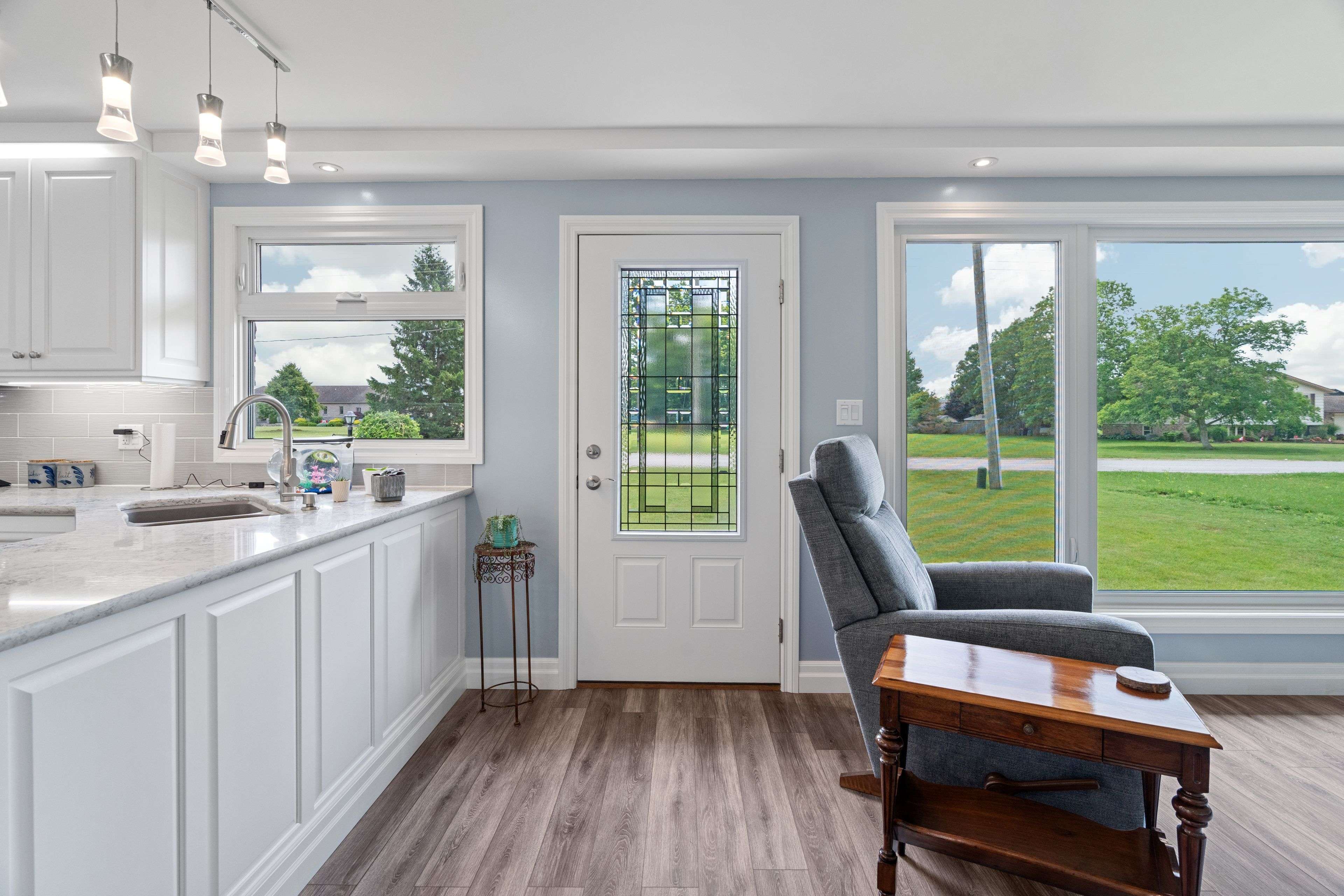 South Huron, ON N0M 1S5,40214 Huron ST E