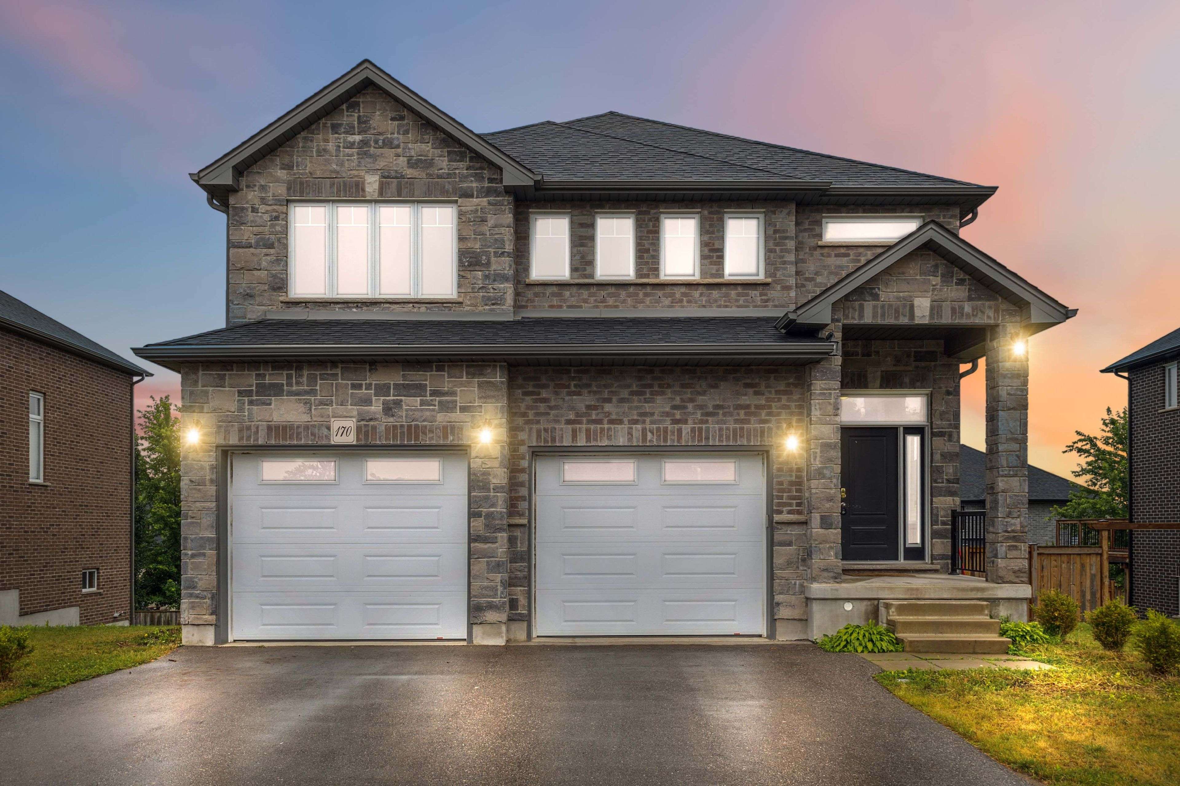 170 Queen ST, Middlesex Centre, ON N0L 1R0