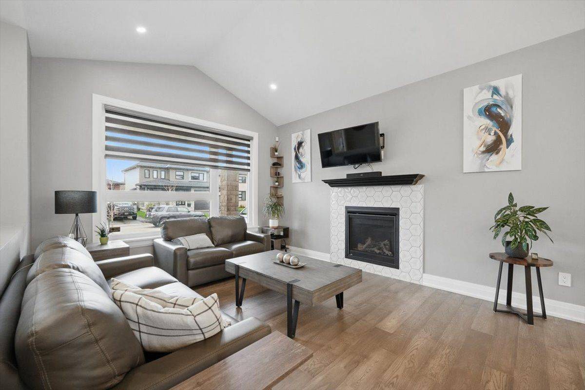 Russell, ON K0A 1W0,1243 Avignon ST