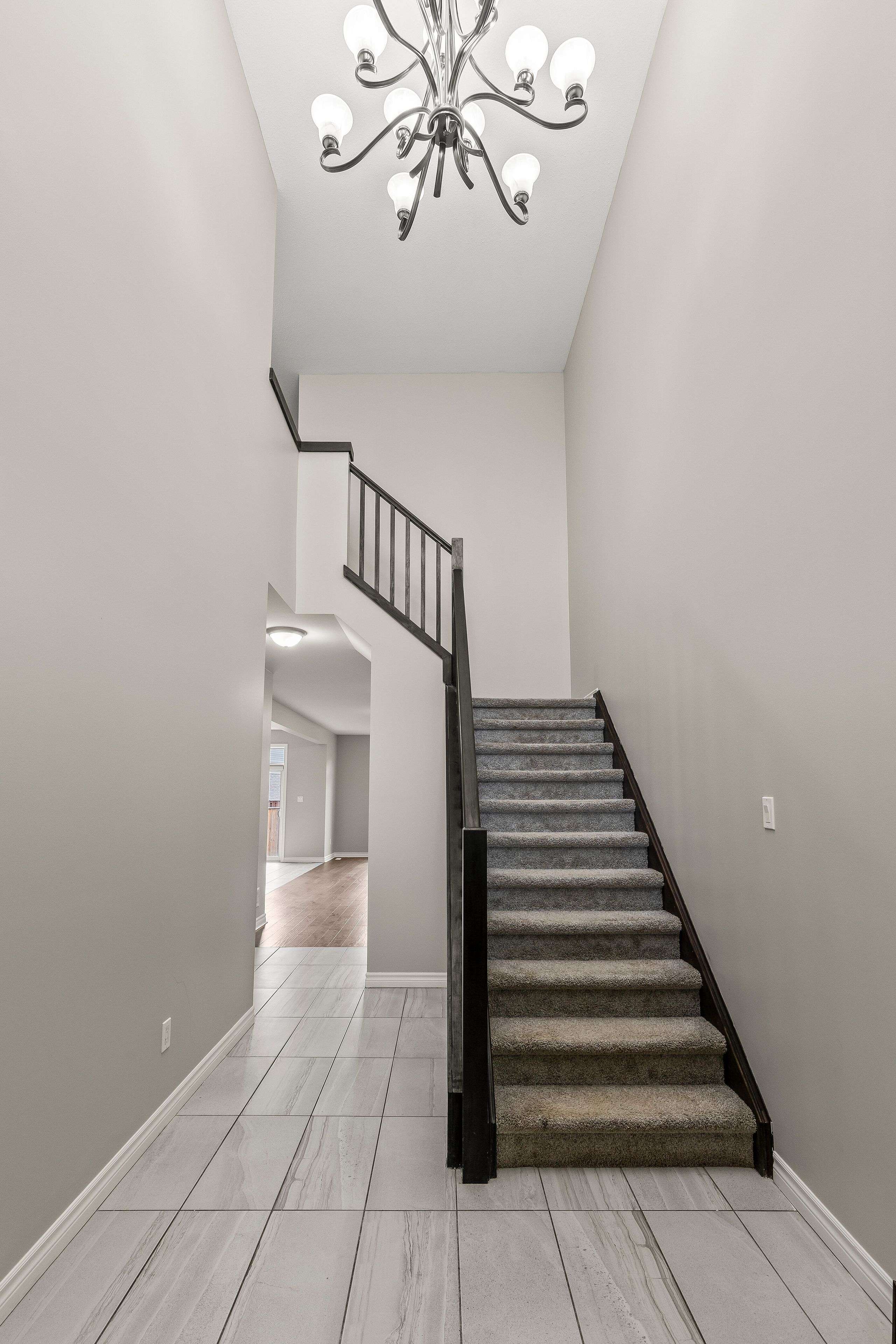 London North, ON N6G 0S6,2946 Tokala TRL