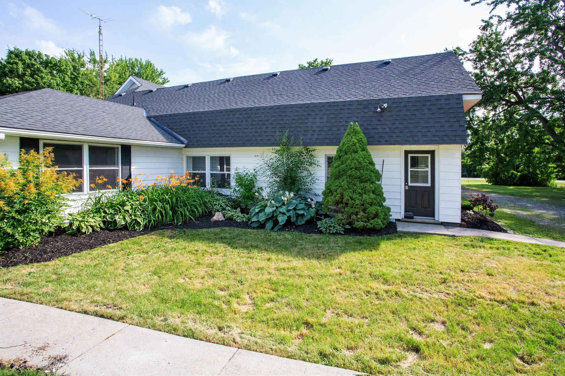Middlesex Centre, ON N0M 2A0,24264 Coldstream RD