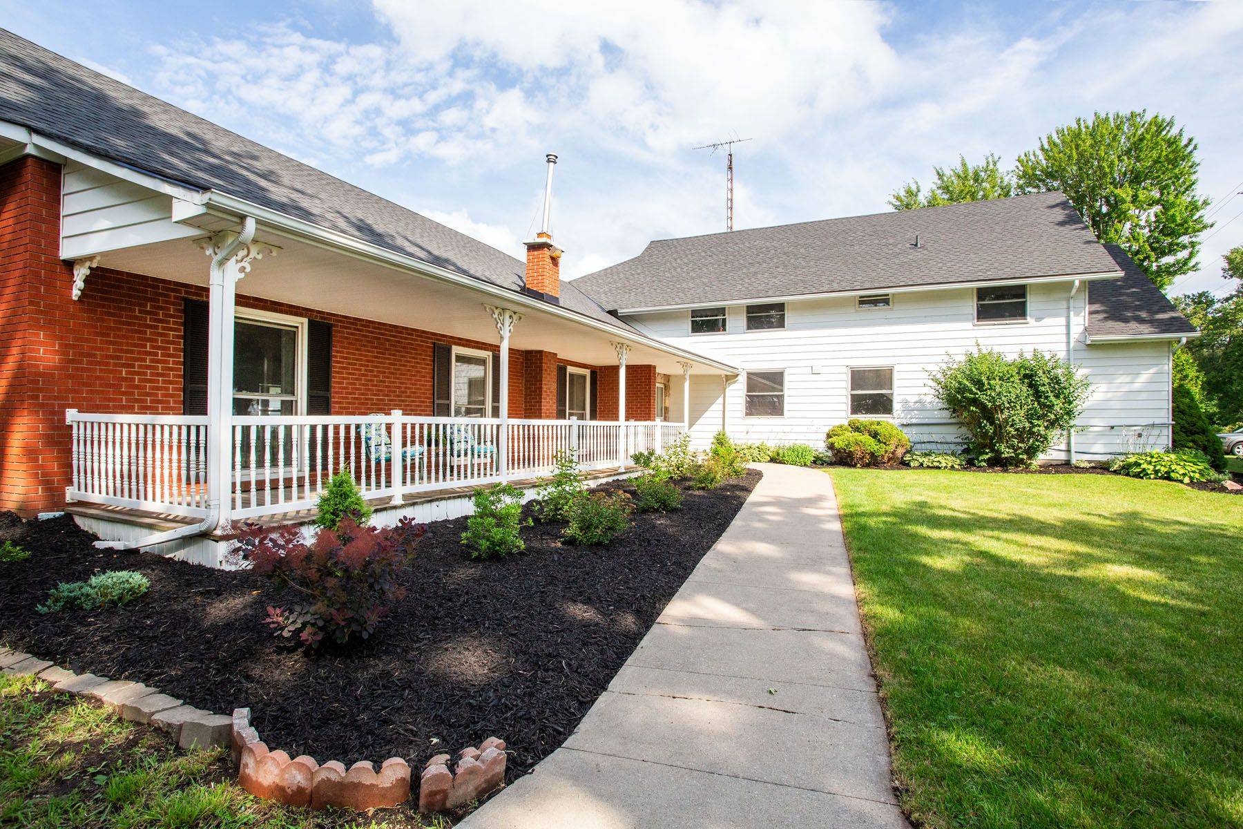Middlesex Centre, ON N0M 2A0,24264 Coldstream RD