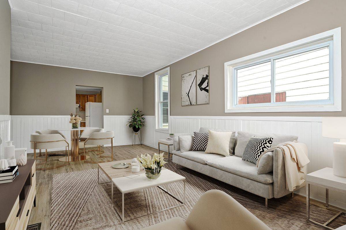 Smiths Falls, ON K7A 2M7,1 Winnifred ST S
