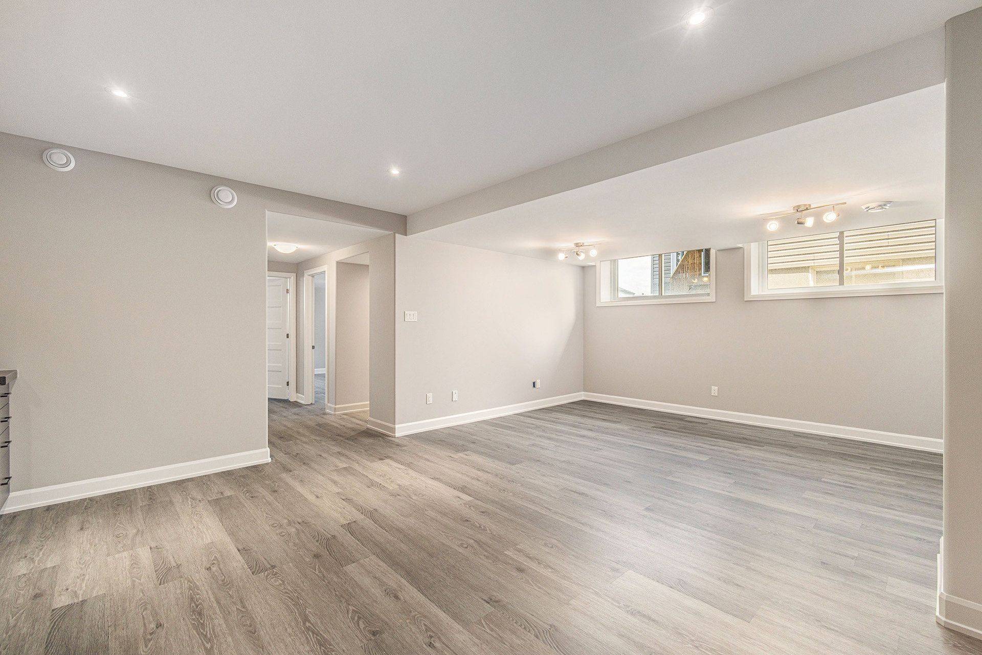 Russell, ON K0A 1W0,1227 MONTBLANC CRES #A