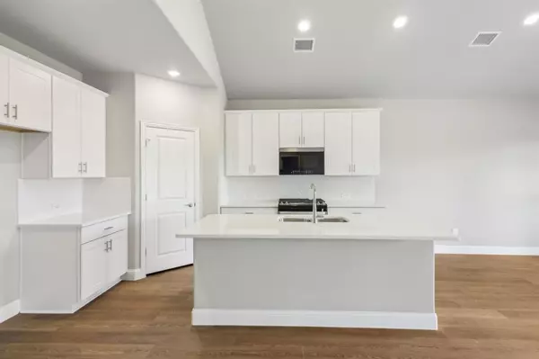 Princeton, TX 75407,2210 Zephyr Drive