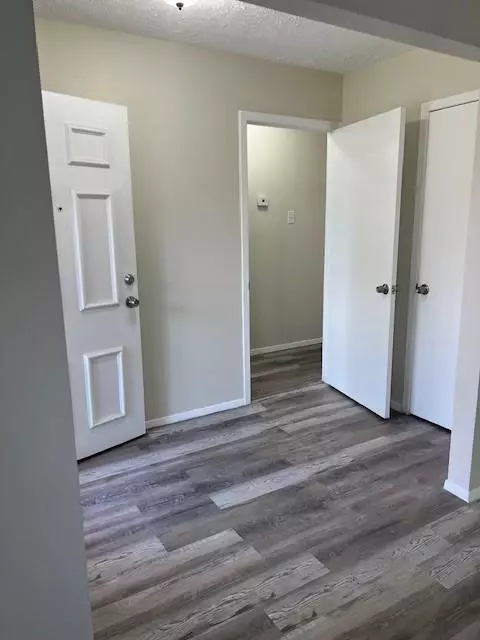 Grand Prairie, TX 75052,66 W Mountain Creek Drive #23