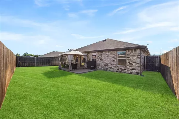 Fate, TX 75189,812 Draper Drive