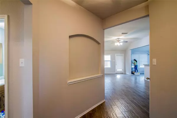 Fort Worth, TX 76244,8960 Riscky Trail