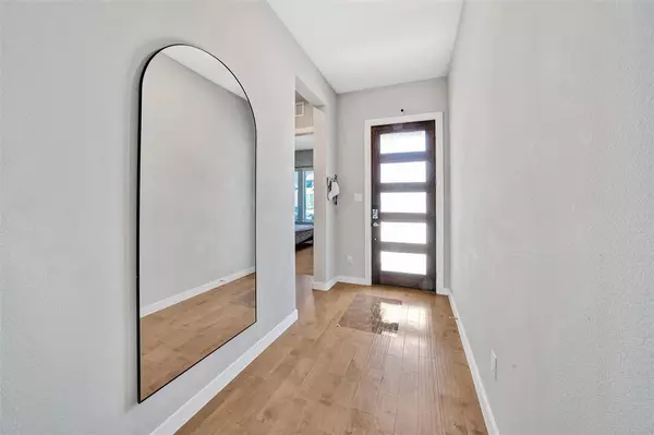 Frisco, TX 75033,3580 Spruce Hills Street