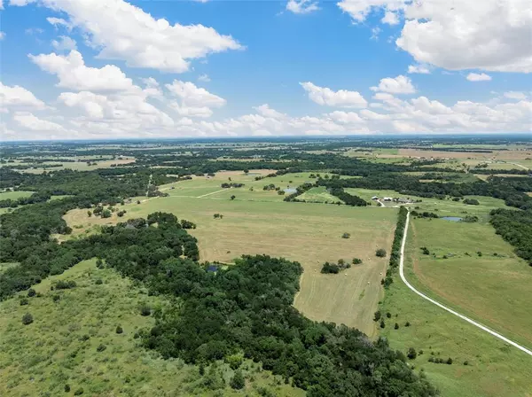 Lott, TX 76656,TBD County Road 473