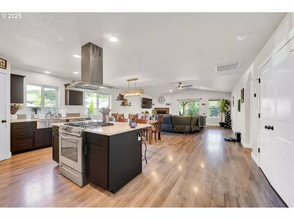 Monroe, OR 97456,875 ALDRICH WAY