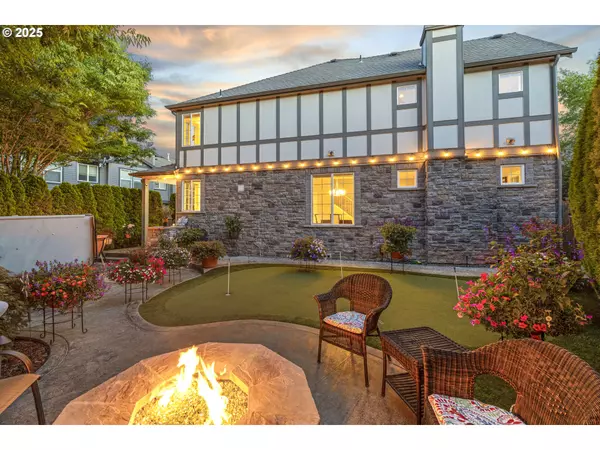 Wilsonville, OR 97070,12027 SW LAUSANNE ST