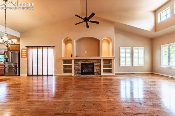 Colorado Springs, CO 80905,170 Merrimac ST