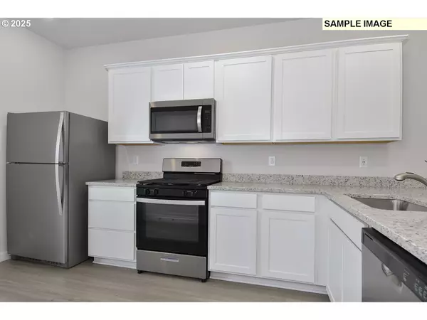 Woodburn, OR 97071,1112 PARKSIDE AVE