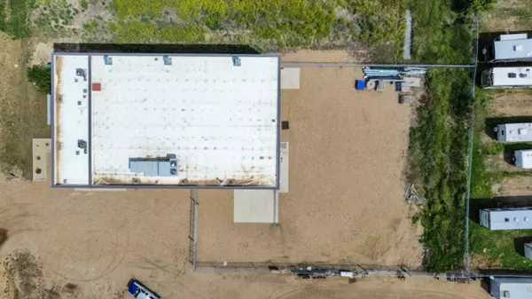 Stettler, AB T0C 2L0,4609 46 AVE
