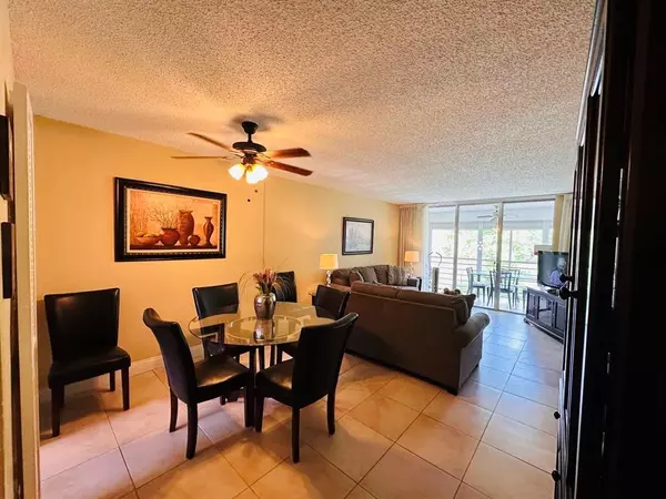 Lauderdale Lakes, FL 33313,3099 NW 48th Ave #253