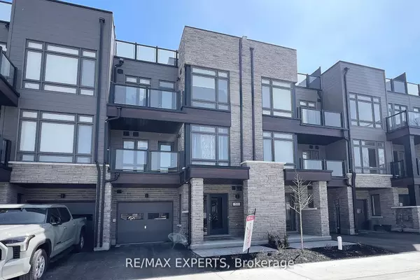Orillia, ON L3V 8P7,31 Wyn Wood LN