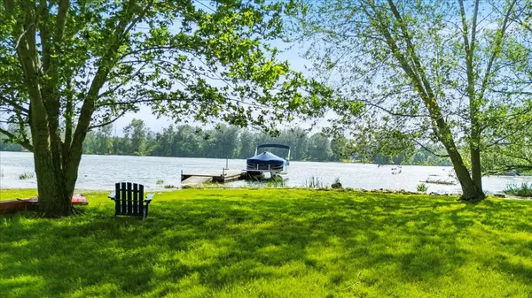 Quinte West, ON K0K 3E0,321 Rosebush RD