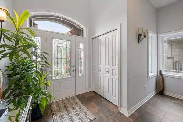 London North, ON N6H 0E7,885 Kettleridge ST