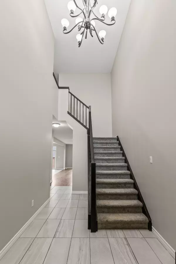 London North, ON N6G 0S6,2946 Tokala TRL