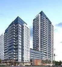 7950 Bathurst ST #1301, Vaughan, ON L4J 0L4