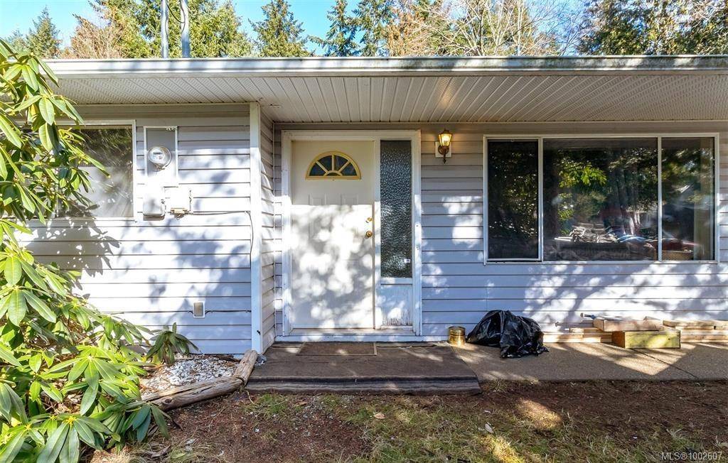 Bowser, BC V0R 1G0,4547 Callow Rd