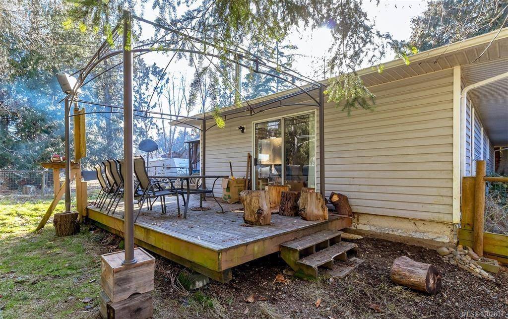 Bowser, BC V0R 1G0,4547 Callow Rd