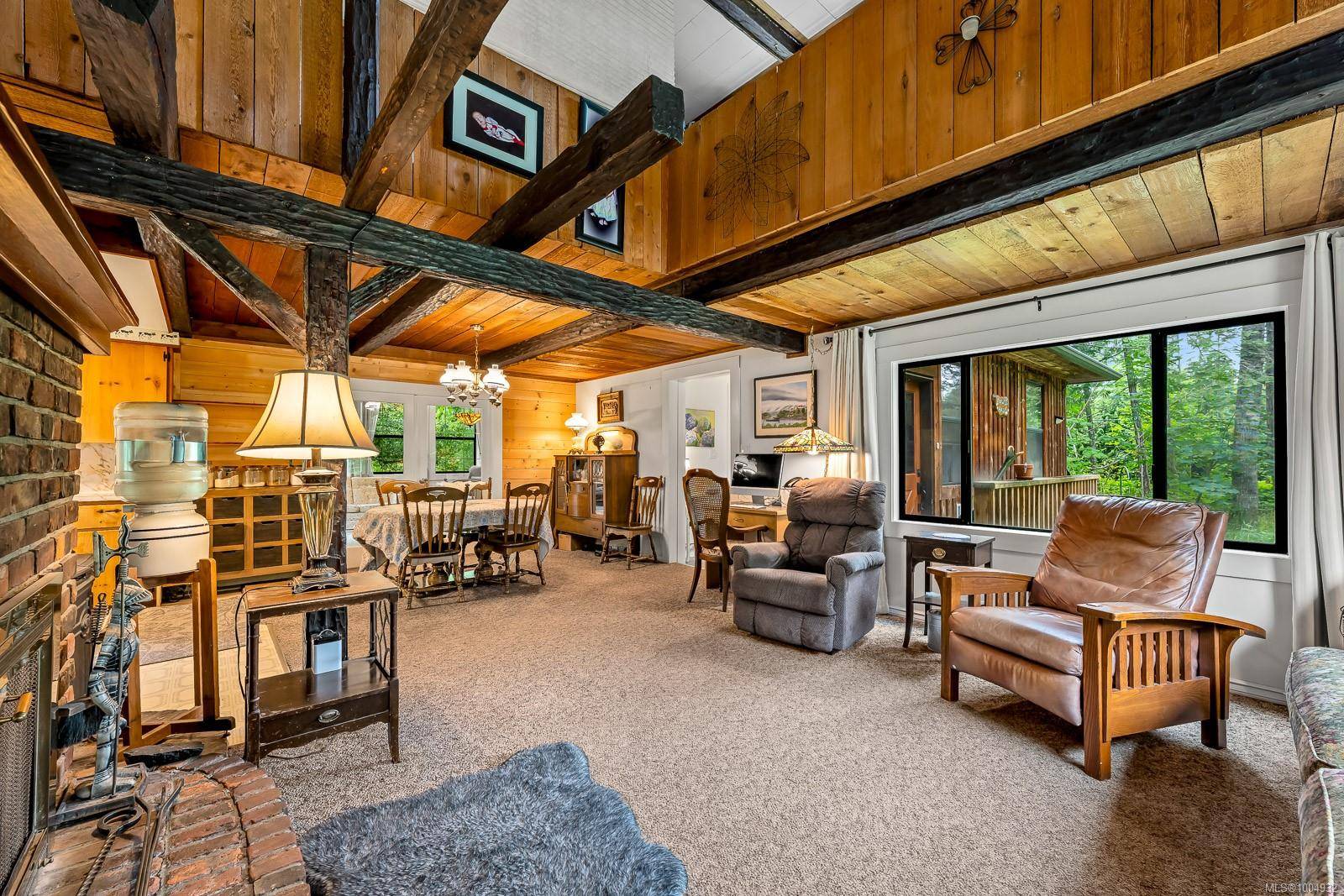 Courtenay, BC V9J 1R7,3799 Piercy Rd