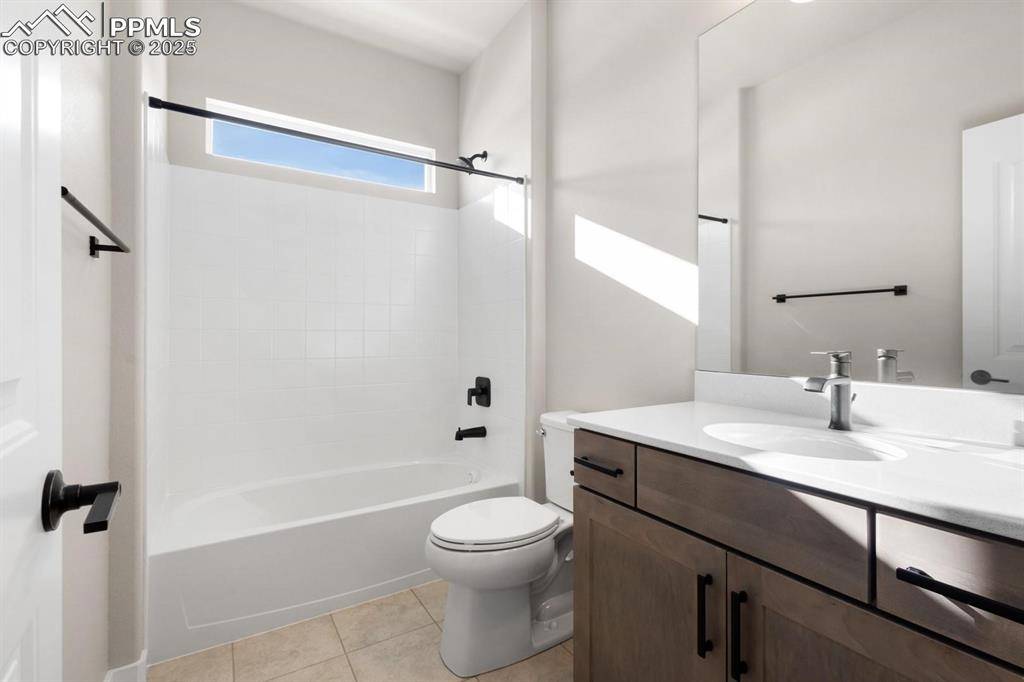 Colorado Springs, CO 80908,8374 David Rudabaugh DR