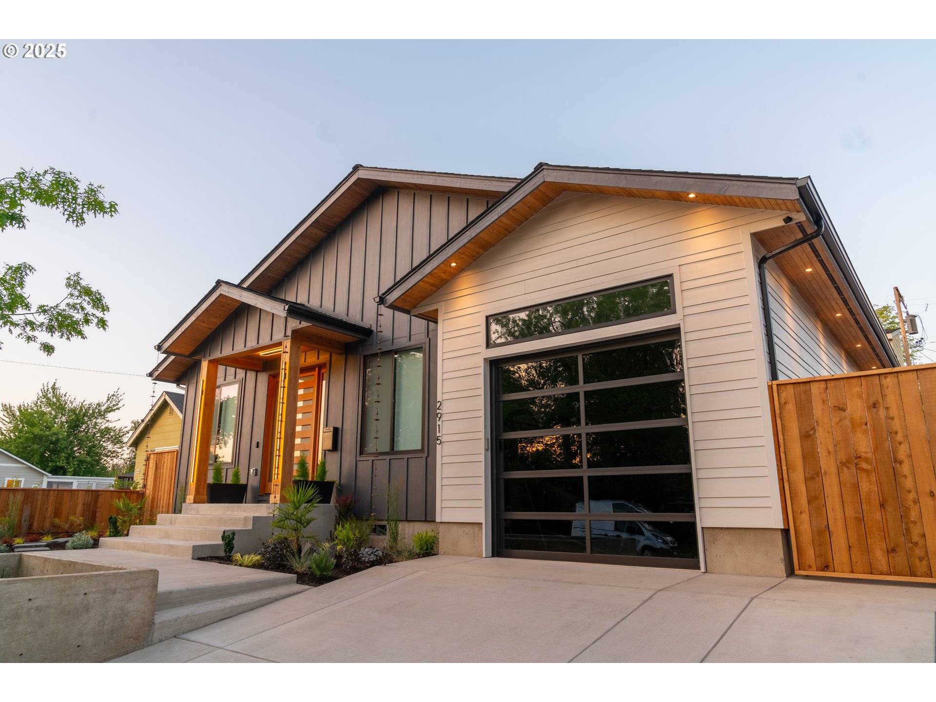 Eugene, OR 97405,2915 KINCAID ST