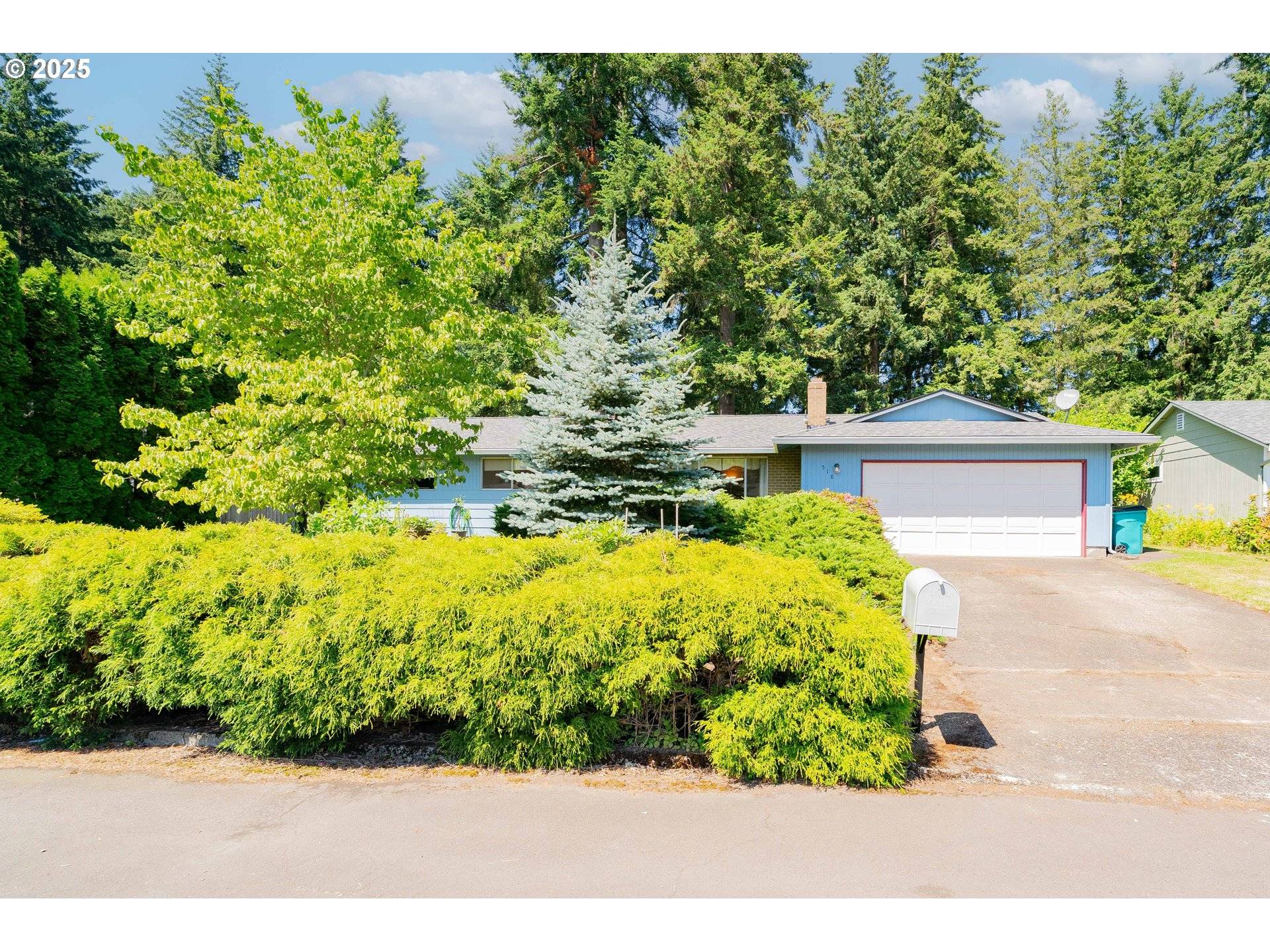 518 NE 144TH AVE, Vancouver, WA 98684