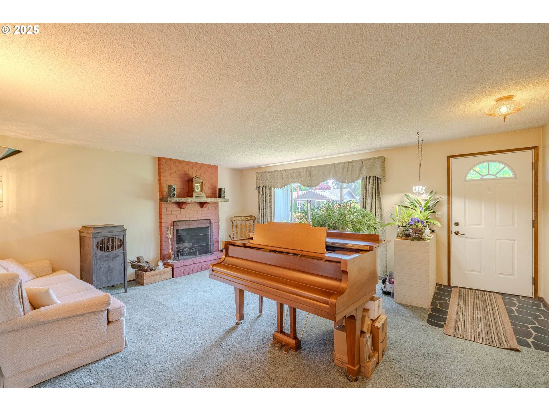 Vancouver, WA 98684,518 NE 144TH AVE