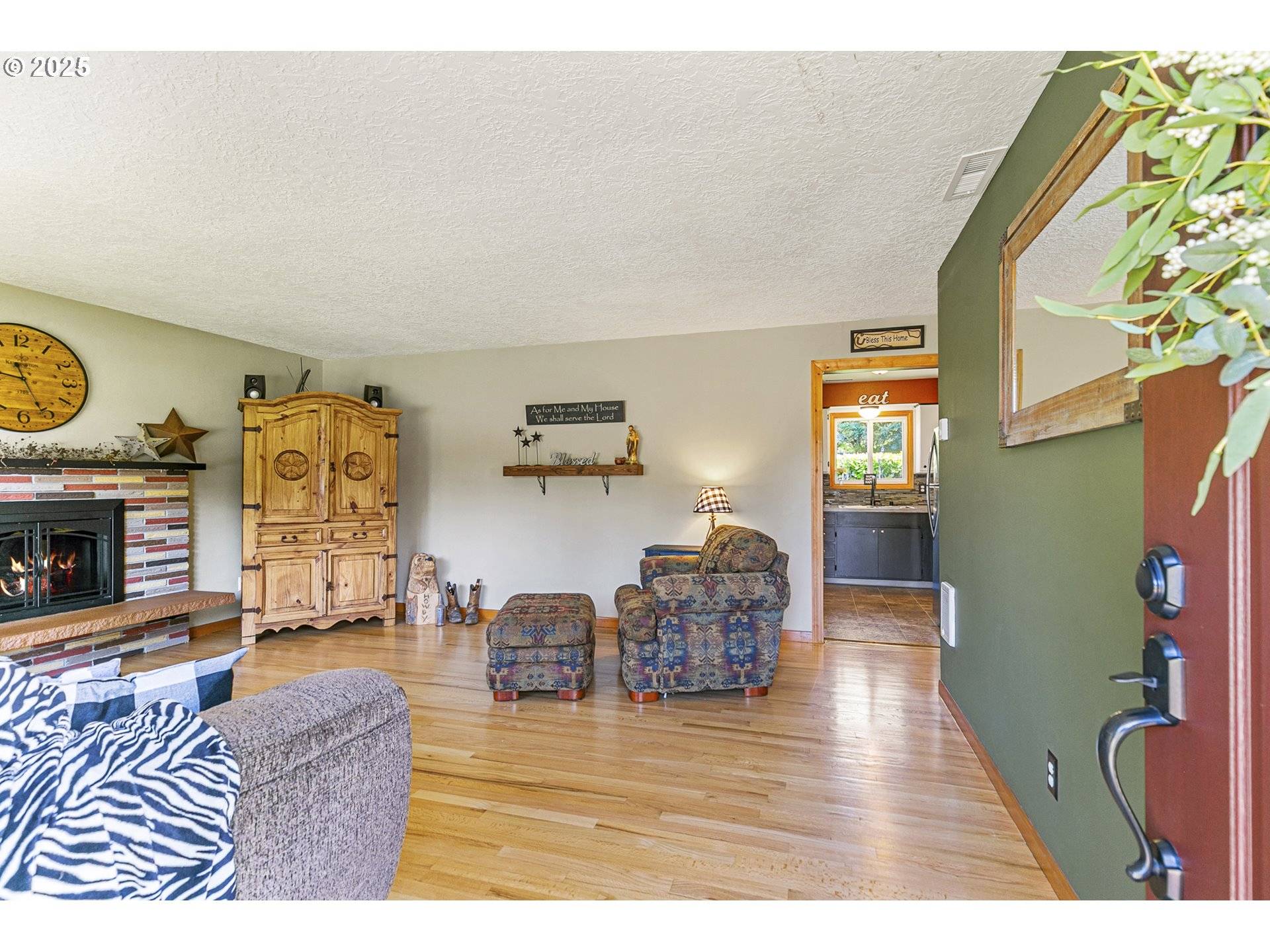 Vancouver, WA 98661,5408 NE 49TH ST