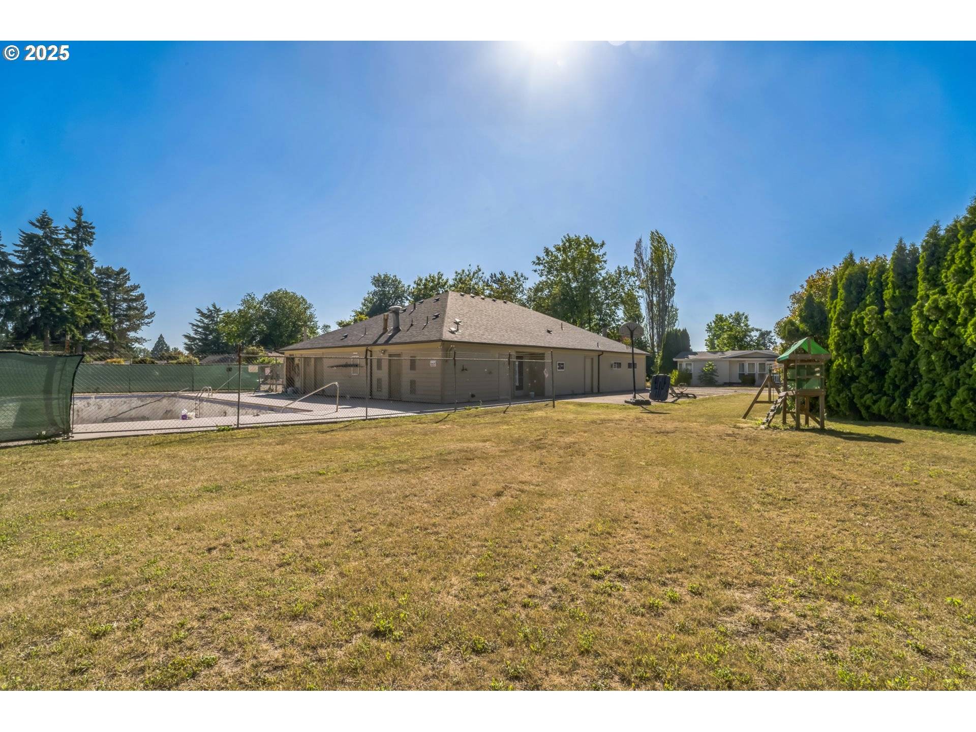 Salem, OR 97305,2253 47TH AVE