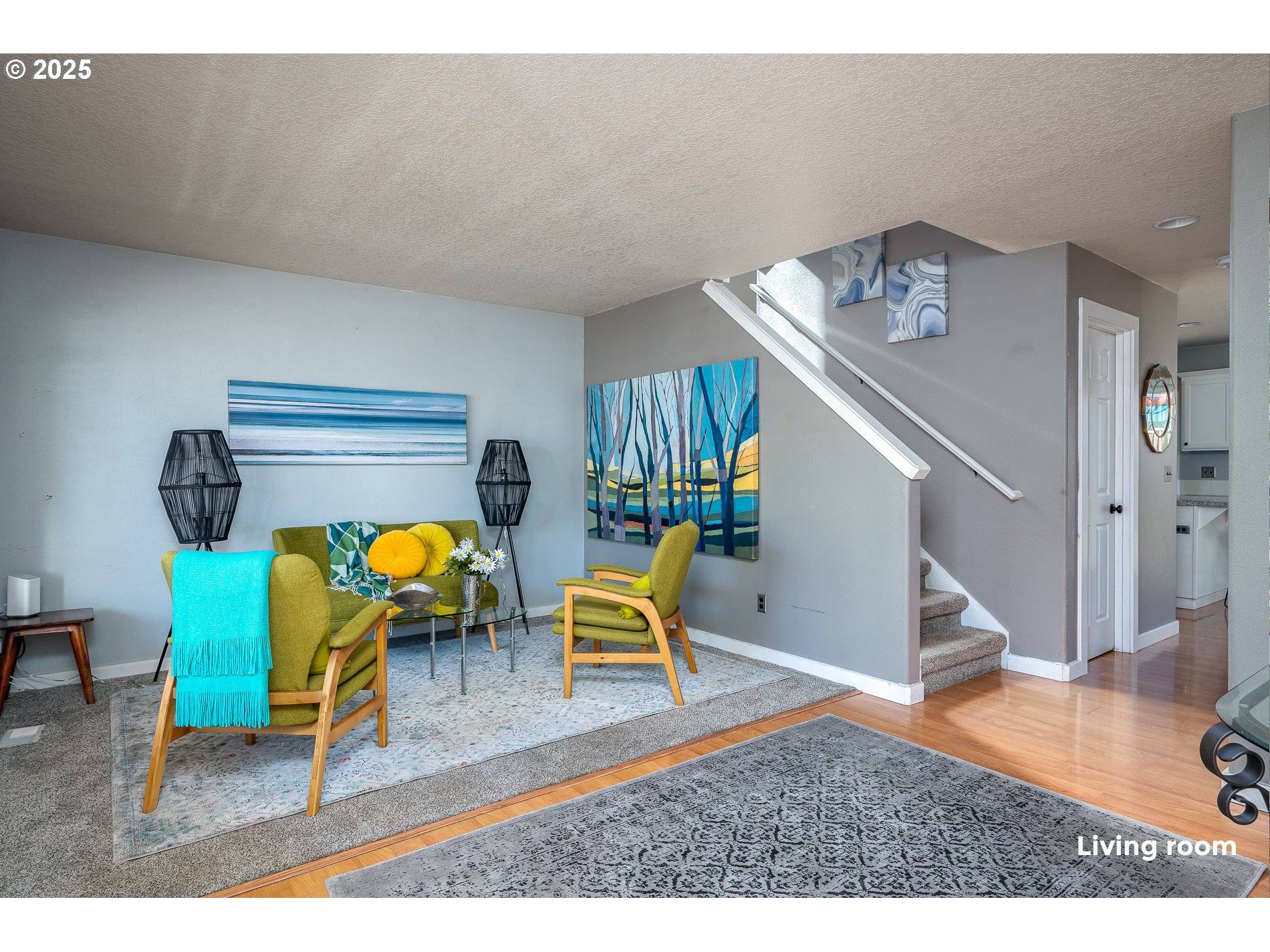 Cornelius, OR 97113,2322 N IRVINE ST