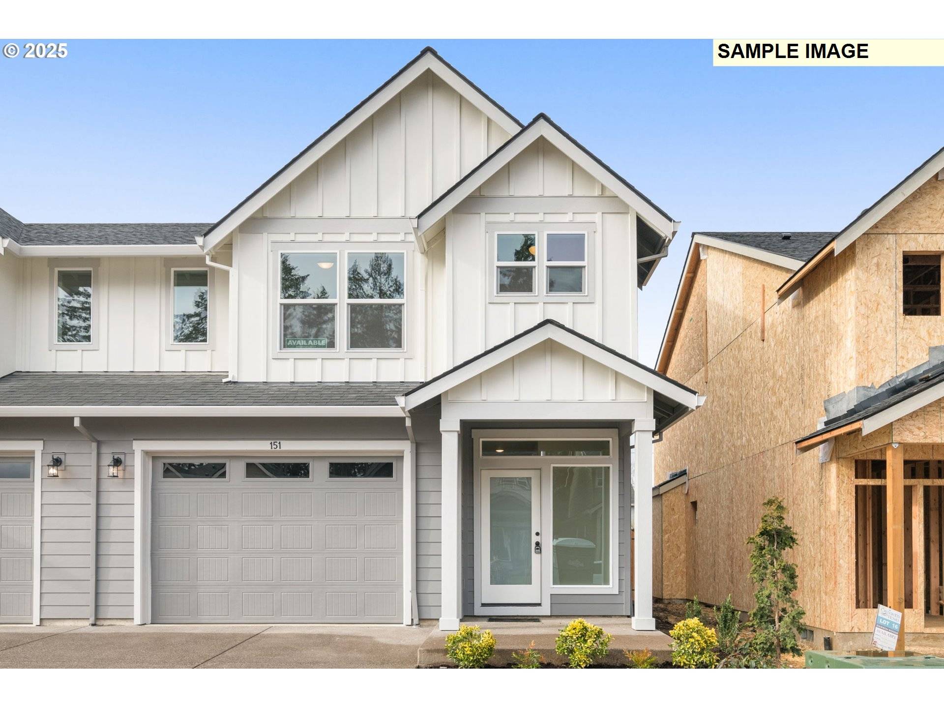 4673 SE Steelhead CT, Hillsboro, OR 97123