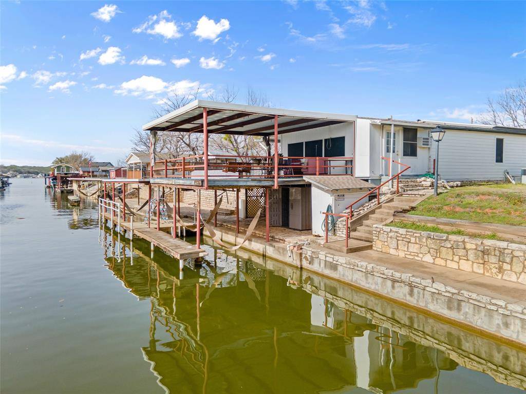 Granbury, TX 76049,6524 Ashley Court