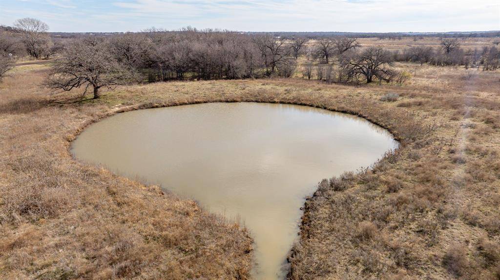 Lipan, TX 76462,19514 S Fm 4