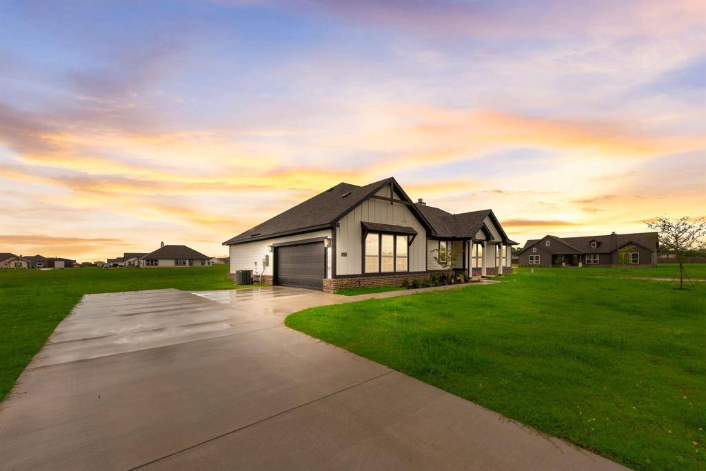 Oak Ridge, TX 75161,2475 Blackjack Oak Road