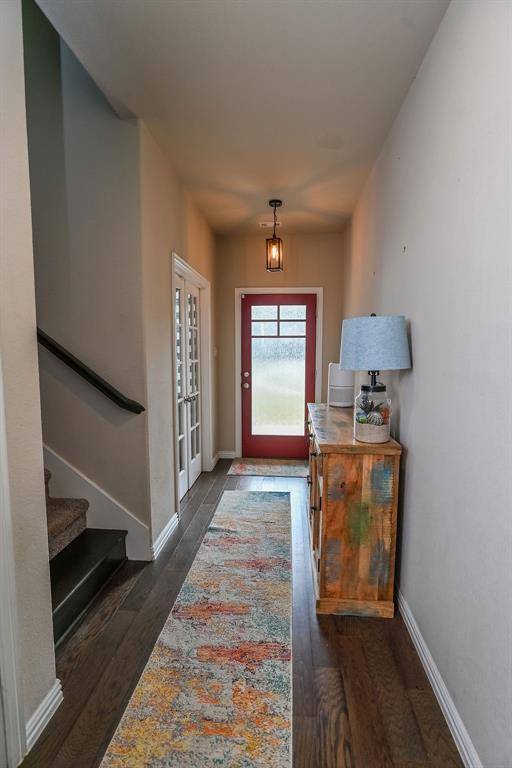 Hickory Creek, TX 75065,201 Virginia Lane