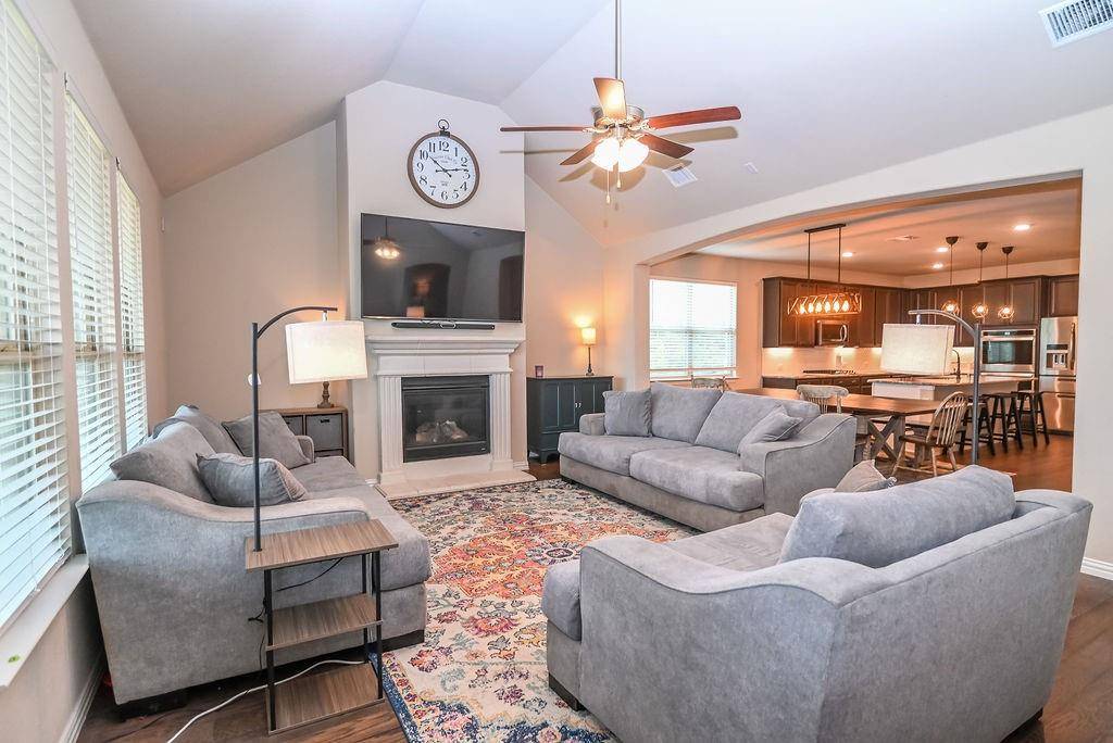 Hickory Creek, TX 75065,201 Virginia Lane