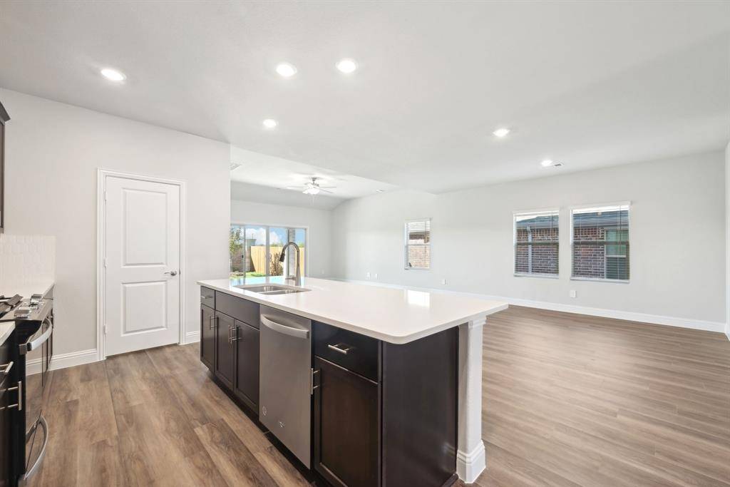Princeton, TX 75407,2223 Zephyr Drive
