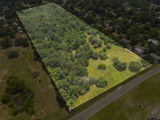 Athens, TX 75751,0 Bunny Rabbit Road
