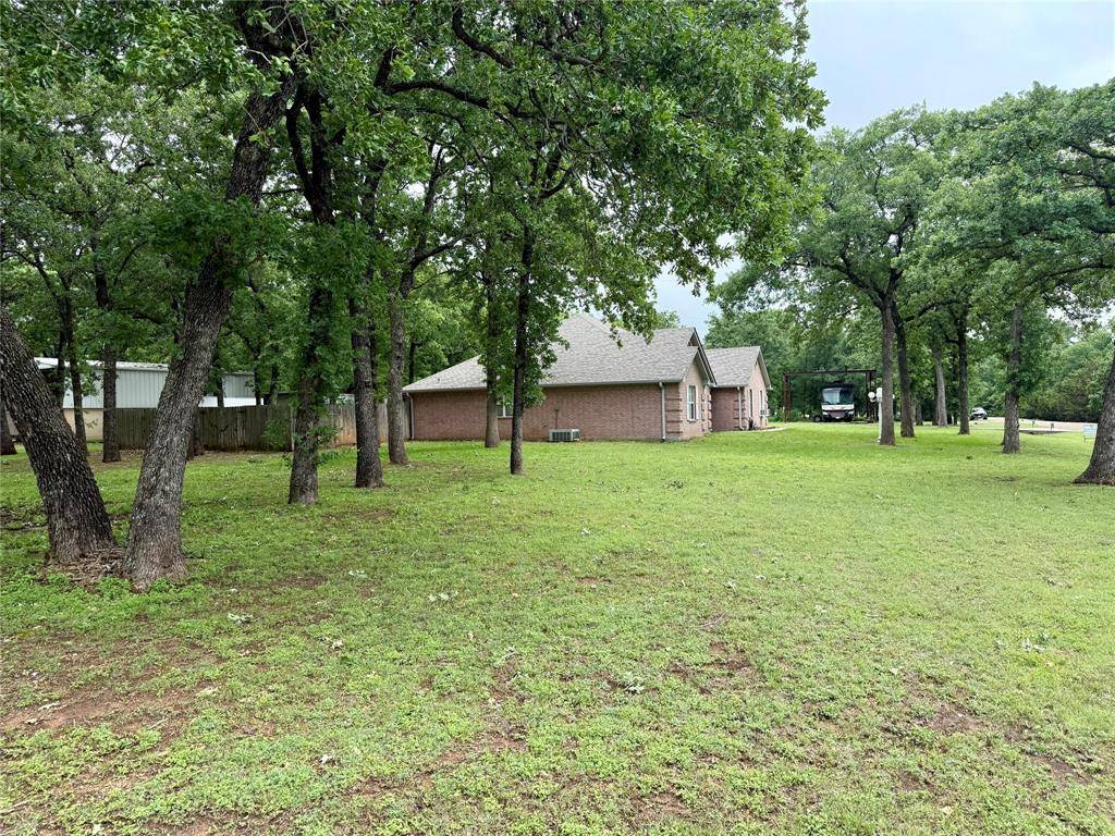 Whitney, TX 76692,173 Wooded Acre Loop