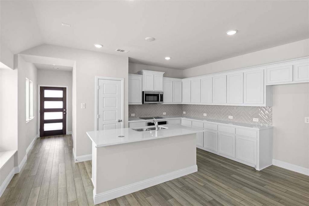 Aubrey, TX 76227,1640 Meadow Crest